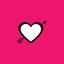 HAPPIMATCH logo
